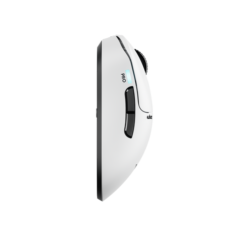 [Pro Series] JV-X Gaming Mouse