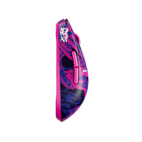[PRX Edition] X2 v3 Gaming Mouse