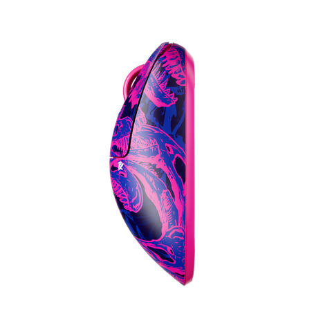 [PRX Edition] Xlite v4 Gaming Mouse