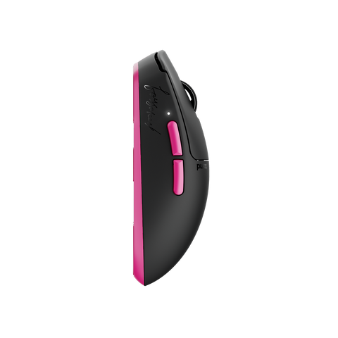 [Pro Series] SUSANTO-X Gaming Mouse