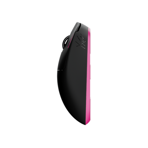 [Pro Series] SUSANTO-X Gaming Mouse