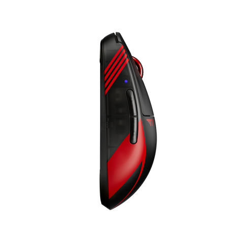 [T1 Edition] X2 v3 Gaming Mouse