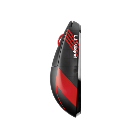 [T1 Edition] X2 CrazyLight Gaming Mouse