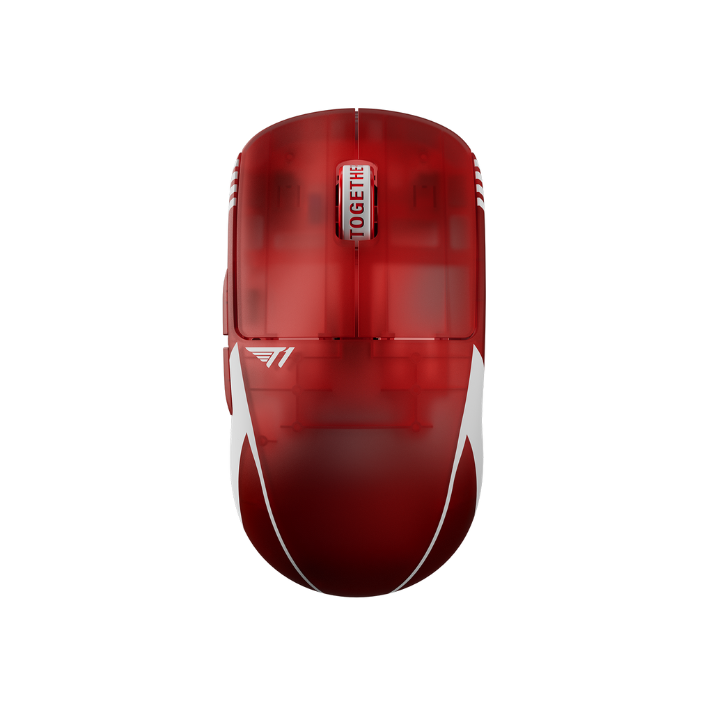 [T1 Edition] X2 CrazyLight Gaming Mouse