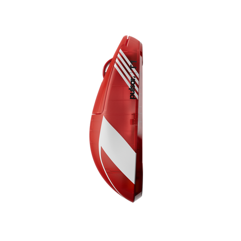 [T1 Edition] X2 CrazyLight Gaming Mouse