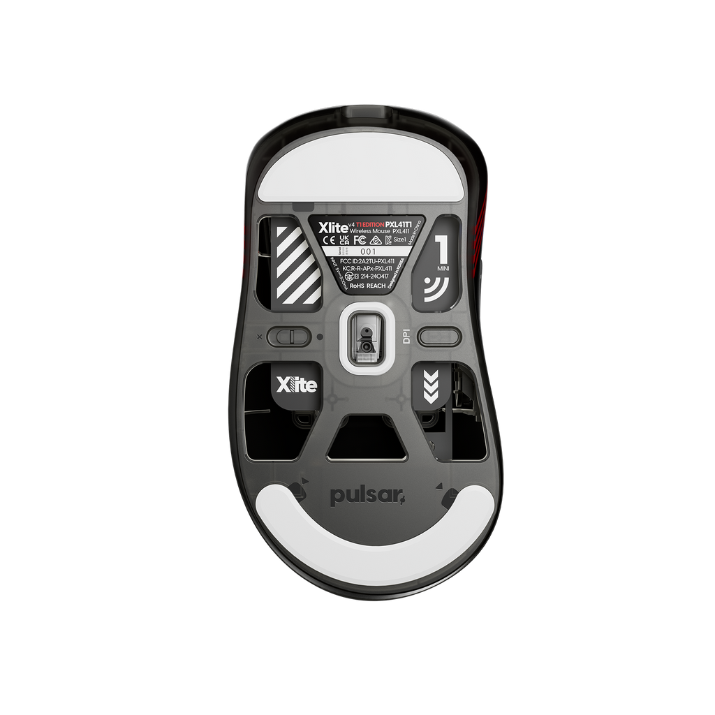 Pulsar-T1-Xlitev4-Gaming-