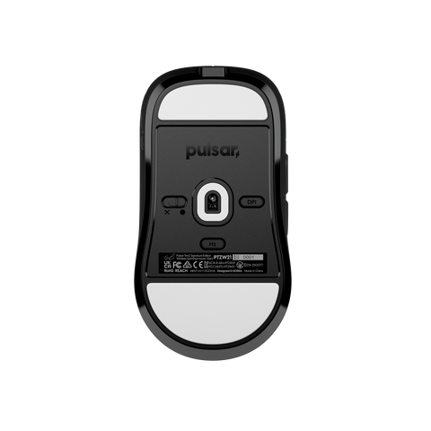 TenZ Signature Edition Medium Gaming Mouse – Pulsar Gaming Gears US TenZ Signature Edition Medium Gaming Mouse – Pulsar Gaming Gears US