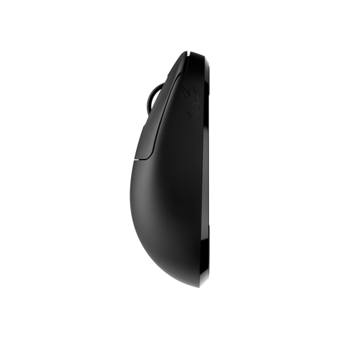 TenZ Signature Edition Medium Gaming Mouse – Pulsar Gaming Gears US TenZ Signature Edition Medium Gaming Mouse – Pulsar Gaming Gears US