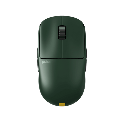 [Founder's Edition] X2A eS Gaming Mouse - Pulsar Gaming Gears