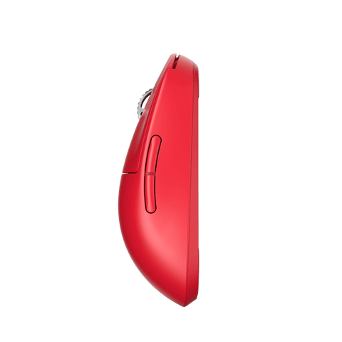 [Red Edition] X2A eS Gaming Mouse - Pulsar Gaming Gears