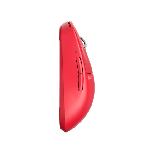 [Red Edition] X2A eS Gaming Mouse - Pulsar Gaming Gears