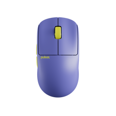 Default Title