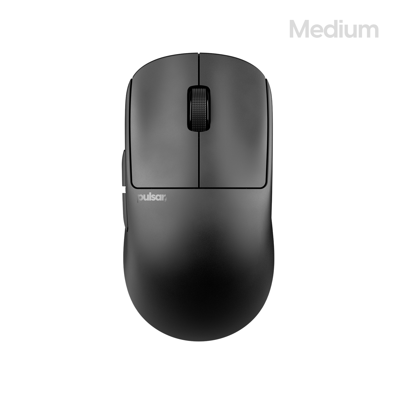X2 CrazyLight Medium Gaming Mouse – Pulsar Gaming Gears US X2 CrazyLight Medium Gaming Mouse – Pulsar Gaming Gears US