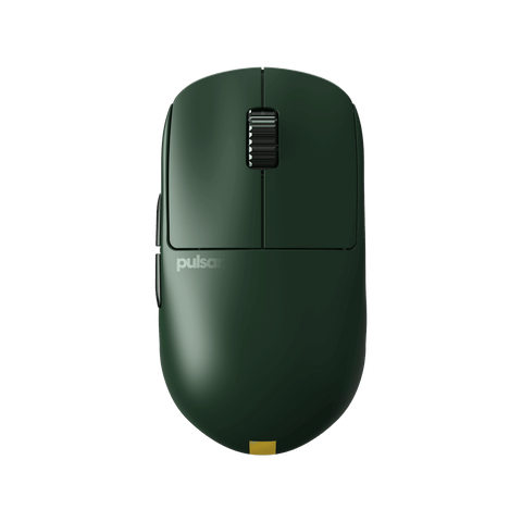 [Founder's Edition] X2H eS Gaming Mouse - Pulsar Gaming Gears