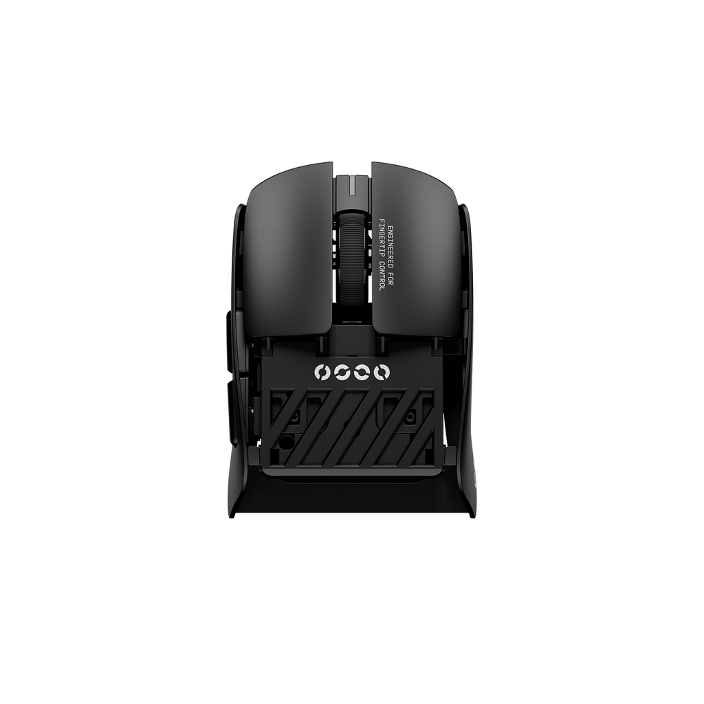 [Pulsar LAB] X2F Gaming Mouse