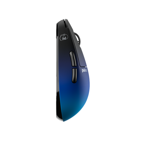 [BadSeed Tech Edition] X2H CrazyLight Mini Gaming Mouse