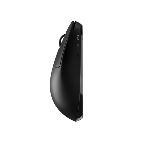X2H CrazyLight Mini Gaming Mouse – Pulsar Gaming Gears US X2H CrazyLight Mini Gaming Mouse – Pulsar Gaming Gears US