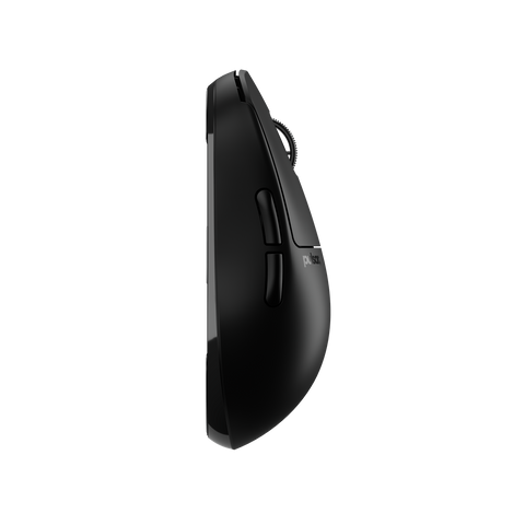 X2H CrazyLight Medium Gaming Mouse – Pulsar Gaming Gears US X2H CrazyLight Medium Gaming Mouse – Pulsar Gaming Gears US