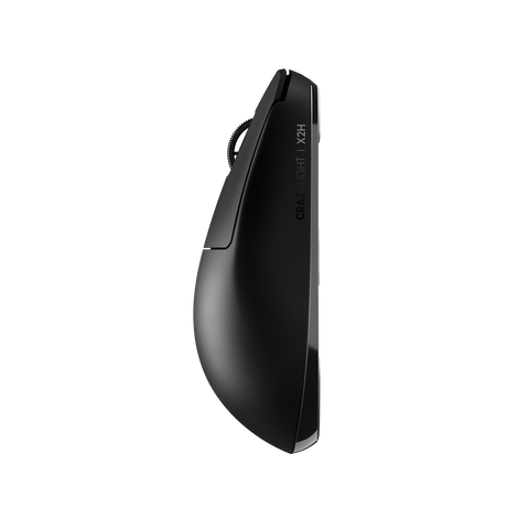 X2H CrazyLight Medium Gaming Mouse – Pulsar Gaming Gears US X2H CrazyLight Medium Gaming Mouse – Pulsar Gaming Gears US