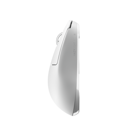X2H CrazyLight Gaming Mouse