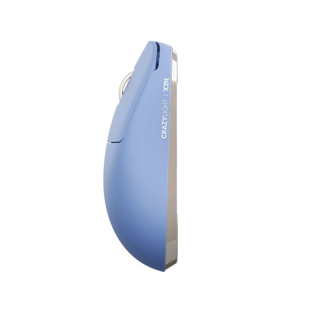 マウス・トラックボール pulsar x2n mini crazy light ocean X2N CrazyLight Mini Gaming Mouse – Pulsar Gaming Gears