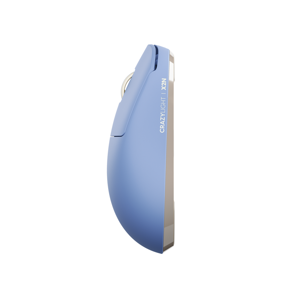 X2N Series – Pulsar Gaming Gears US