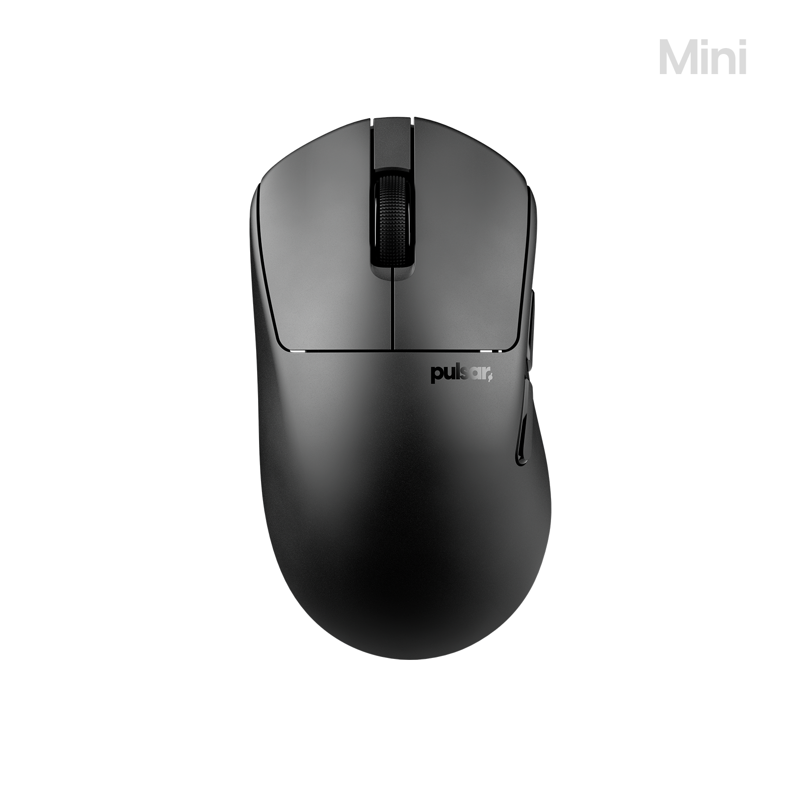 X3 LHD CrazyLight Mini Gaming Mouse – Pulsar Gaming Gears US X3 LHD CrazyLight Mini Gaming Mouse – Pulsar Gaming Gears US