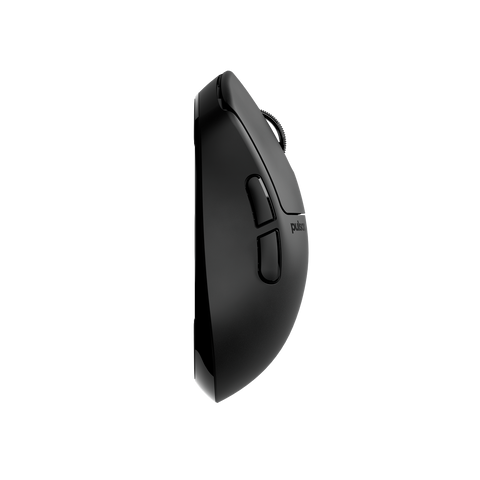 X3 CrazyLight Mini Gaming Mouse – Pulsar Gaming Gears US X3 CrazyLight Mini Gaming Mouse – Pulsar Gaming Gears US