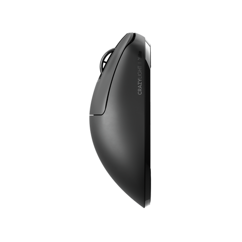 Xlite CrazyLight Medium Gaming Mouse – Pulsar Gaming Gears US Xlite CrazyLight Medium Gaming Mouse – Pulsar Gaming Gears US