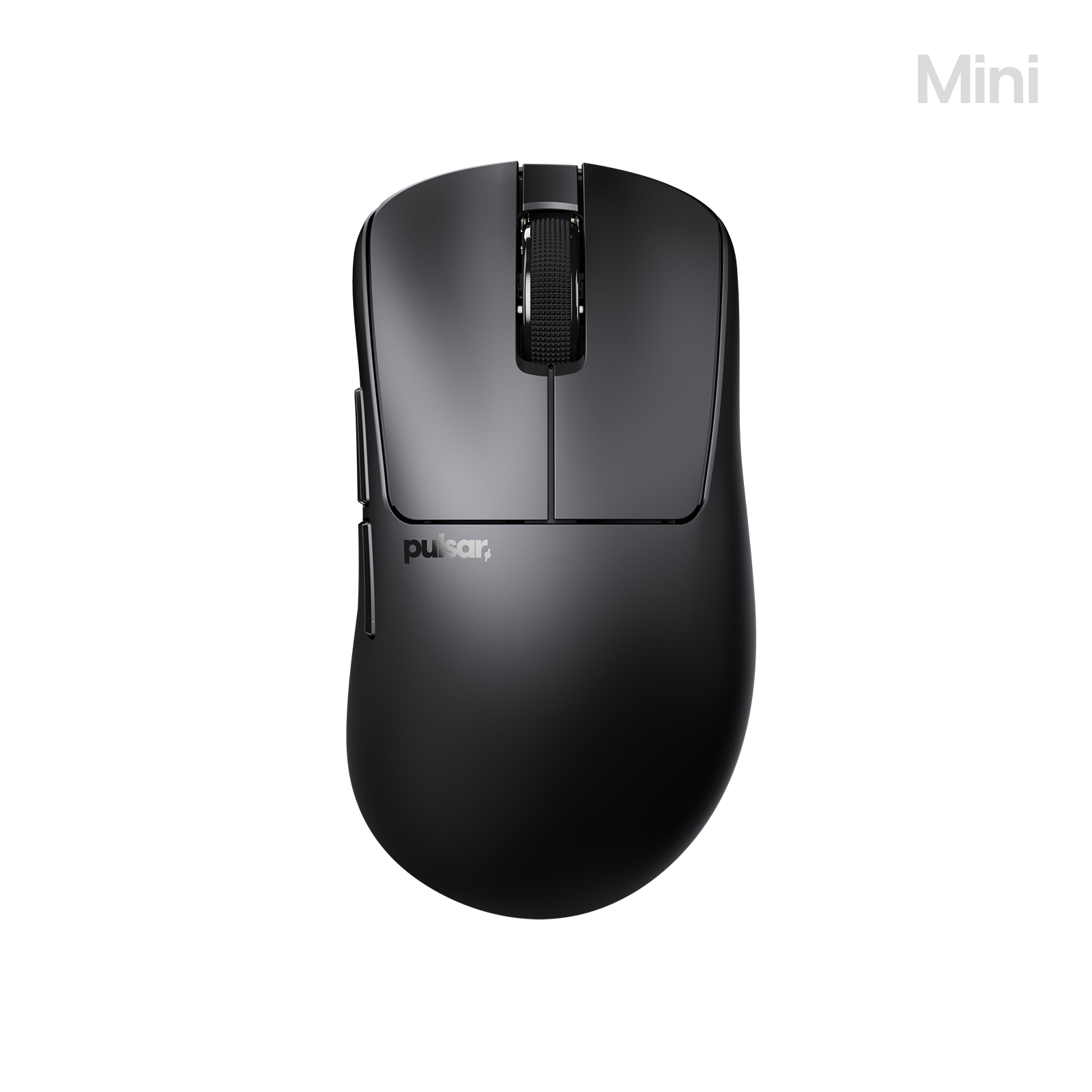 マウス・トラックボール Pulsar Xlite CrazyLight Mini Pulsar-Xlite-
