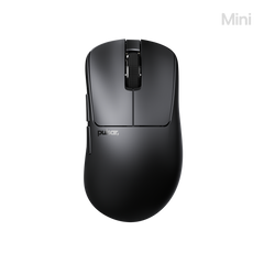 Xlite CrazyLight Mini Gaming Mouse – Pulsar Gaming Gears US Xlite CrazyLight Mini Gaming Mouse – Pulsar Gaming Gears US
