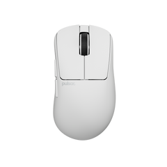 Xlite CrazyLight Mini Gaming Mouse – Pulsar Gaming Gears US Xlite CrazyLight Mini Gaming Mouse – Pulsar Gaming Gears US