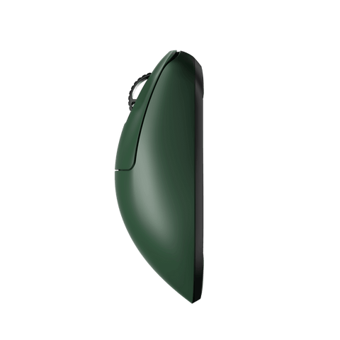[Founder's Edition] Xlite v3 eS Gaming Mouse - Pulsar Gaming Gears