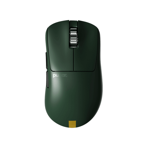 [Founder's Edition] Xlite v3 eS Gaming Mouse - Pulsar Gaming Gears