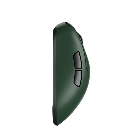[Founder's Edition] Xlite v3 eS Gaming Mouse - Pulsar Gaming Gears