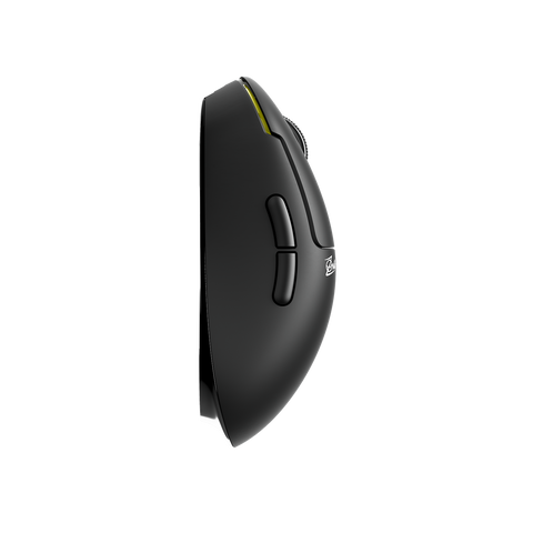 ZywOo The Chosen Mouse Gen.2 - Medium