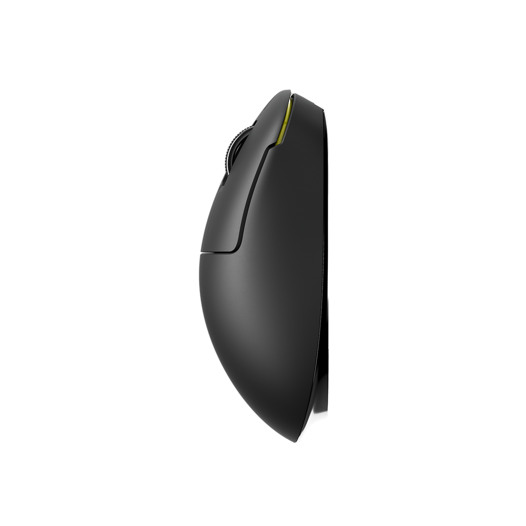 ZywOo The Chosen Mouse Gen.2 - Mini