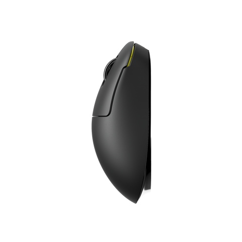 ZywOo The Chosen Mouse Gen.2 - Mini