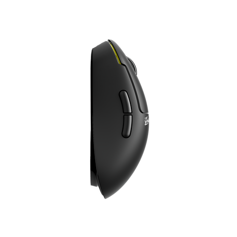 ZywOo The Chosen Mouse Gen.2 - Mini