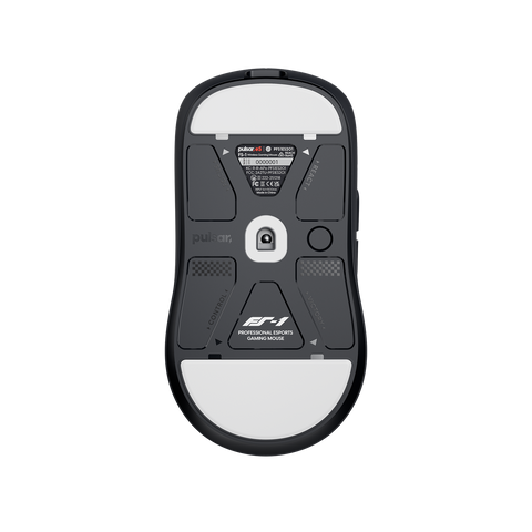 Pulsar eS FS-1 Gaming Mouse