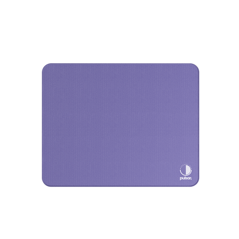 eS Mercury Pro Gaming Mousepad - SOFT