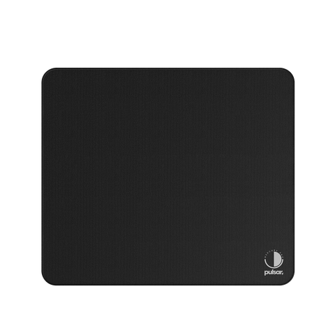 eS Mercury Pro Gaming Mousepad - SOFT