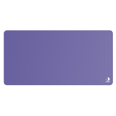 eS Mercury Pro Gaming Mousepad - SOFT