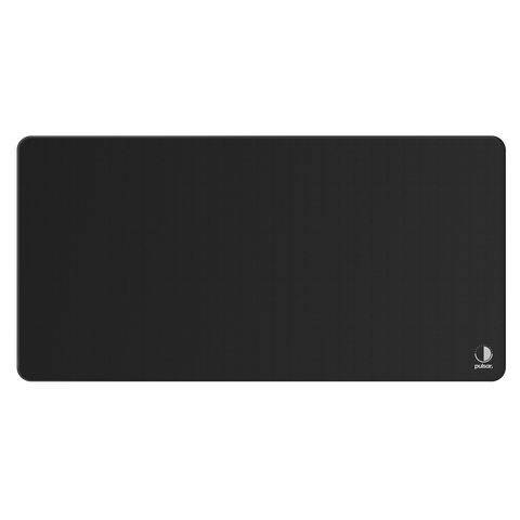eS Mercury Pro Gaming Mousepad - SOFT