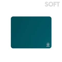 Velocity Green / L