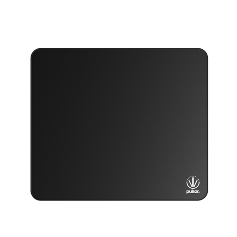 eS Hyperion Pro Gaming Mousepad - FIRM