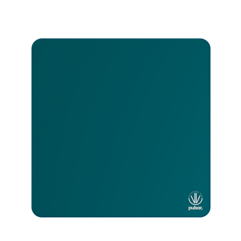 eS Hyperion Pro Gaming Mousepad - FIRM