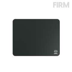 Onyx Black / L