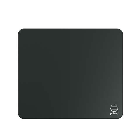 eS Jupiter Pro Gaming Mousepad - FIRM