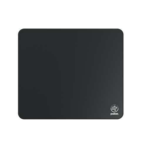 eS Neptune Pro Gaming Mousepad - FIRM